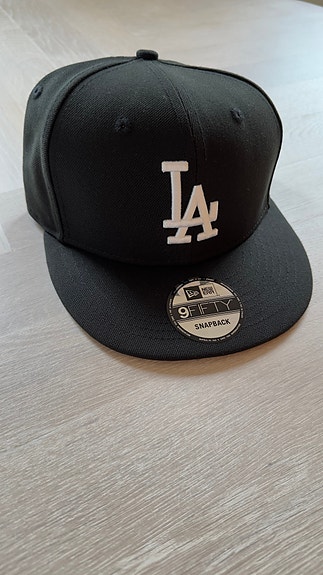 Product image 1 of 7