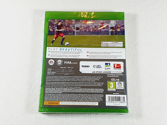 Product image 2 of 3