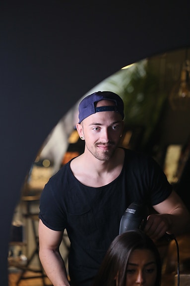 Bilde 7 av 23 i jobbannonse-galleriet