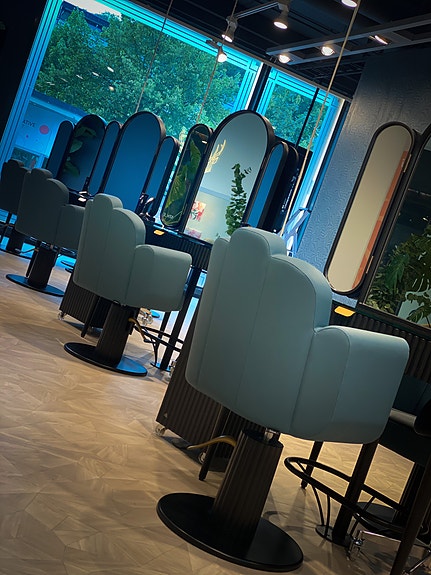 Bilde 21 av 23 i jobbannonse-galleriet