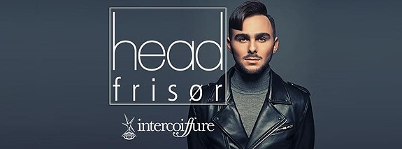 Bilde 1 av 23 i jobbannonse-galleriet