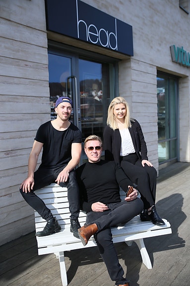 Bilde 8 av 23 i jobbannonse-galleriet