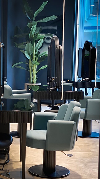 Bilde 22 av 23 i jobbannonse-galleriet