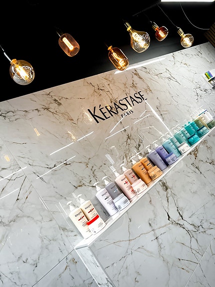 Bilde 18 av 23 i jobbannonse-galleriet