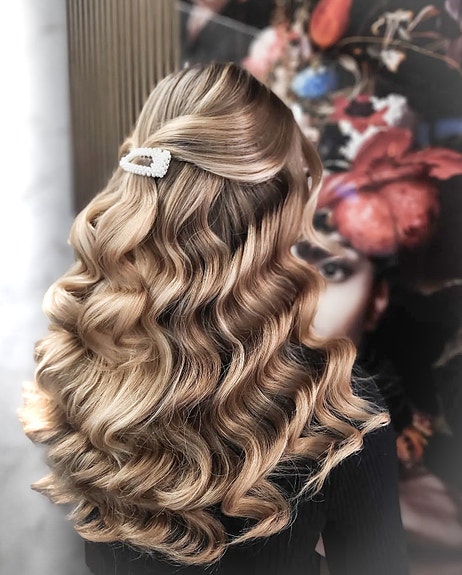 Bilde 20 av 23 i jobbannonse-galleriet