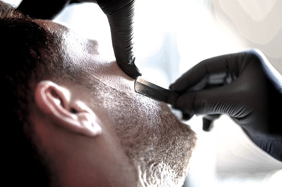 Bilde 17 av 23 i jobbannonse-galleriet