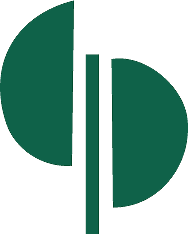 Green Producers Club As logo