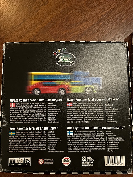 Product image 3 of 7