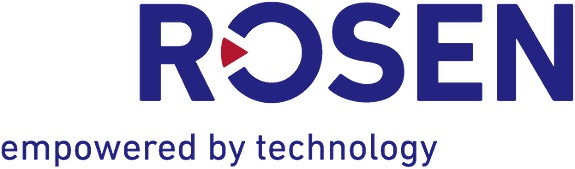 ROSEN Norway AS logo