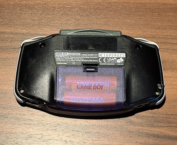 Product image 4 of 5