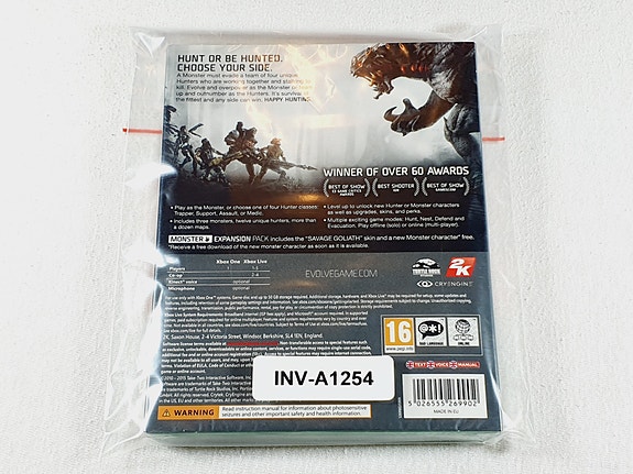 Product image 3 of 3