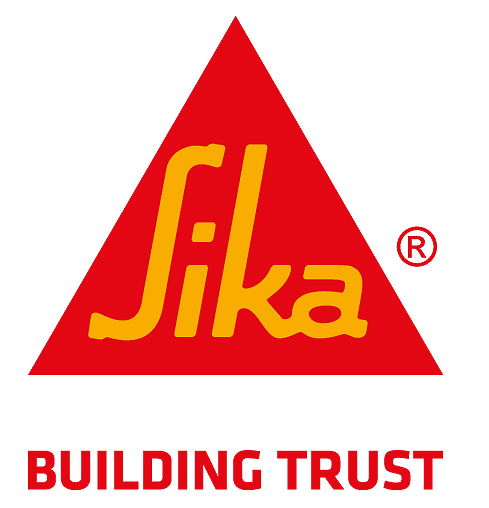 Sika Norge AS logo