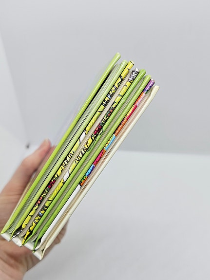 Product image 3 of 10