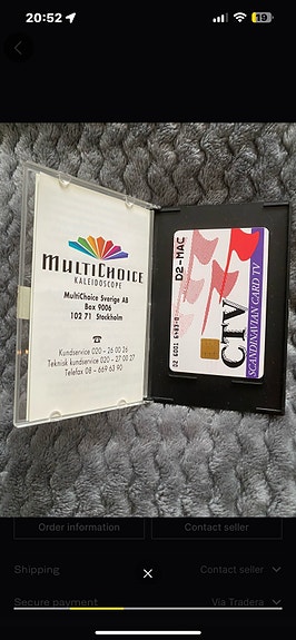 Product image 4 of 7