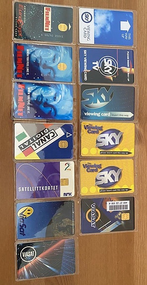 Product image 1 of 7