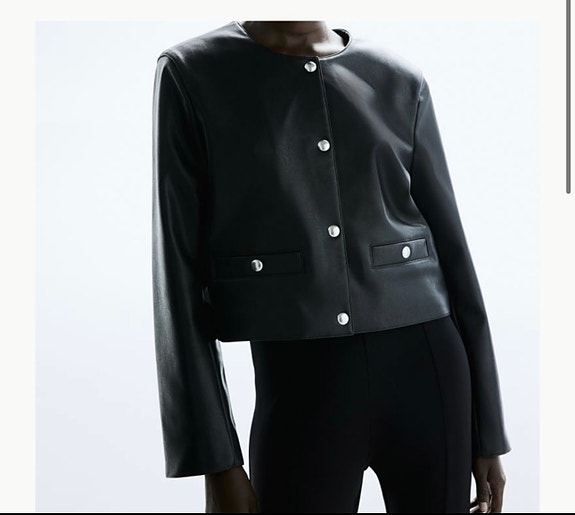 Product image 1 of 7