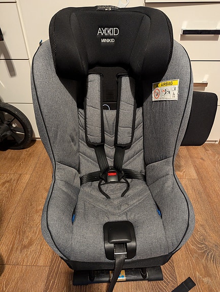 Product image 1 of 4