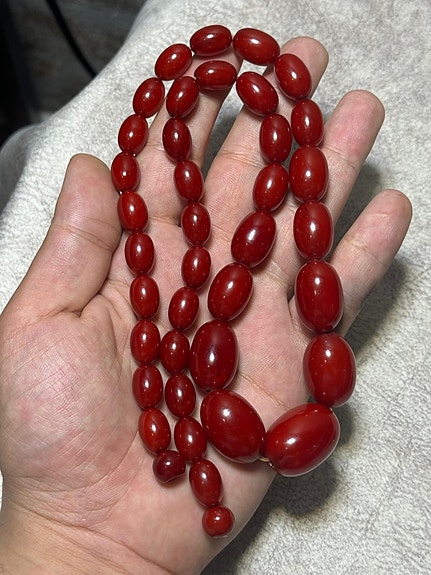 Product image 1 of 10