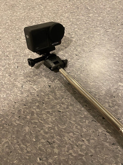 Product image 1 of 10