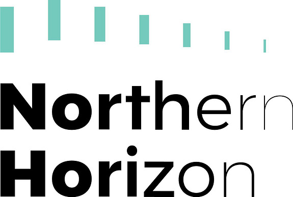 Northern Horizon AS logo