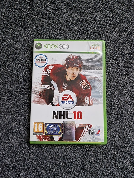 Product image 2 of 9