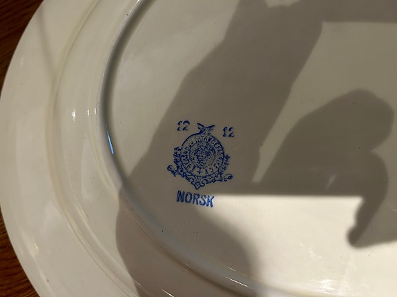 Product image 5 of 9