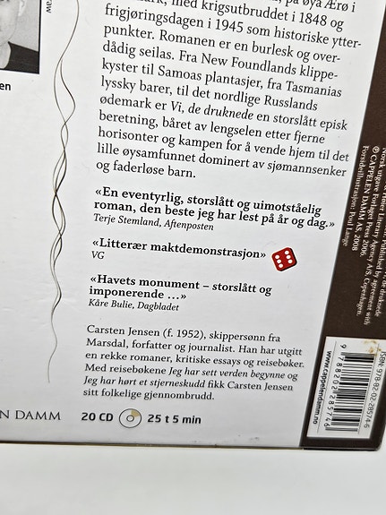 Product image 6 of 7