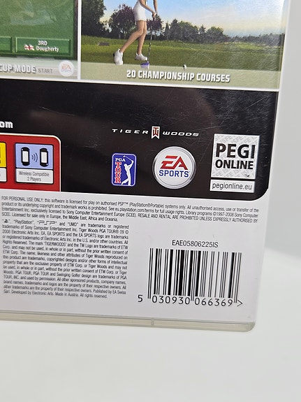 Product image 5 of 7