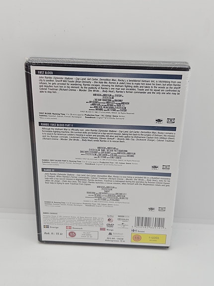 Product image 2 of 10