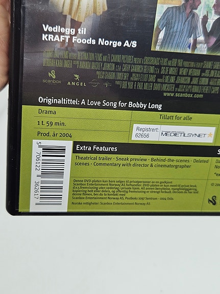 Product image 3 of 5