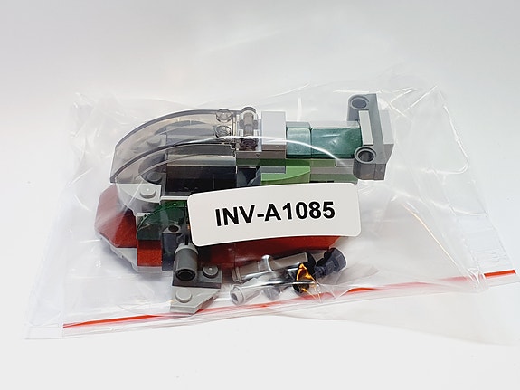 Product image 4 of 4