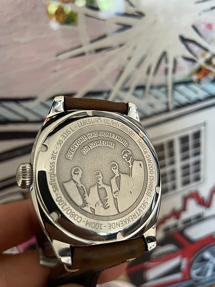 Product image 3 of 8