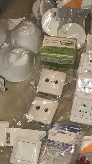 Product image 9 of 10