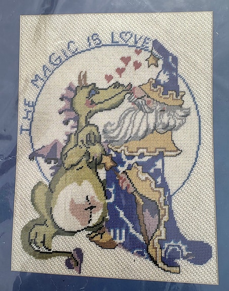 Product image 1 of 4