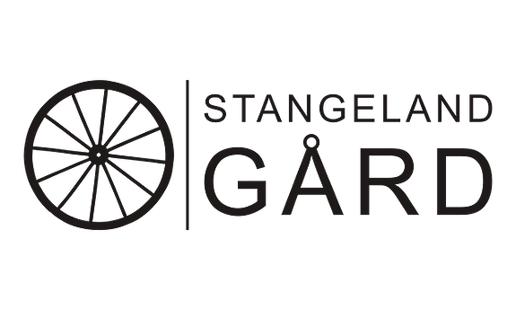 Stangeland Gård AS logo