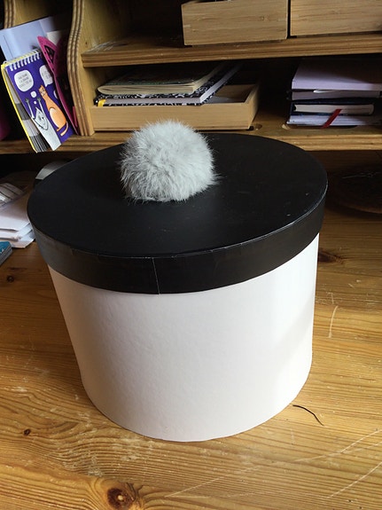 Product image 9 of 9