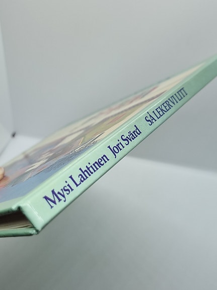 Product image 3 of 10