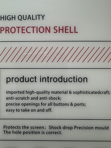 Product image 6 of 8