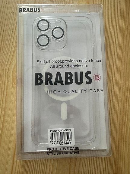 Product image 2 of 8