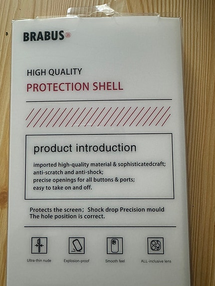 Product image 5 of 8