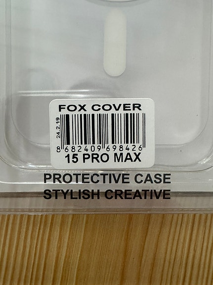 Product image 3 of 8