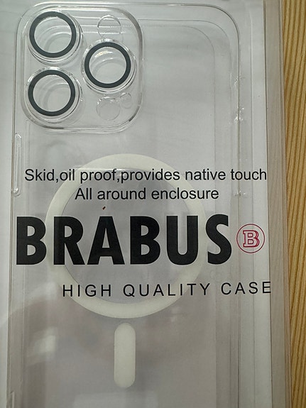 Product image 4 of 8