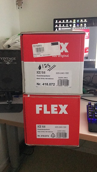 Product image 2 of 10
