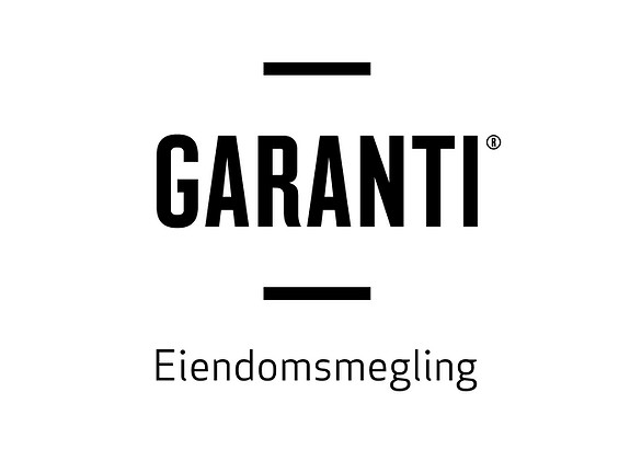 Garanti Landås AS logo