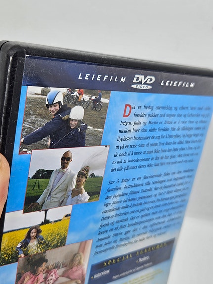 Product image 5 of 10
