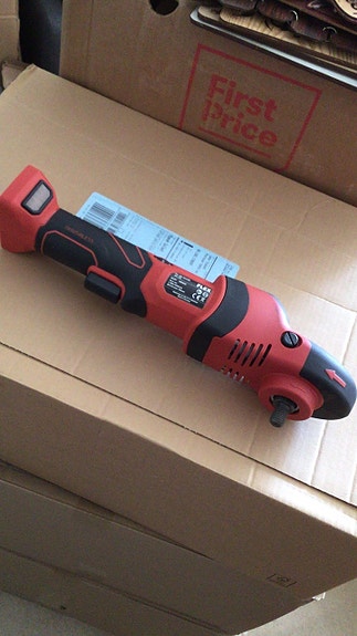 Product image 3 of 10