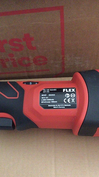 Product image 5 of 10