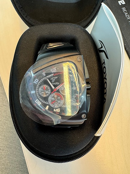 Product image 1 of 6
