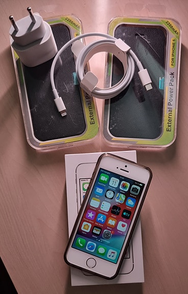 Product image 1 of 10