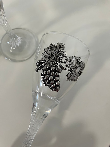 Product image 1 of 10